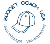 Budget Coach USA